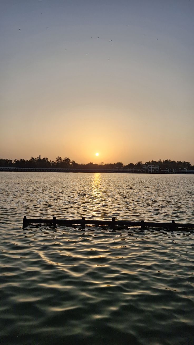 Brahma Sarovar Ghat