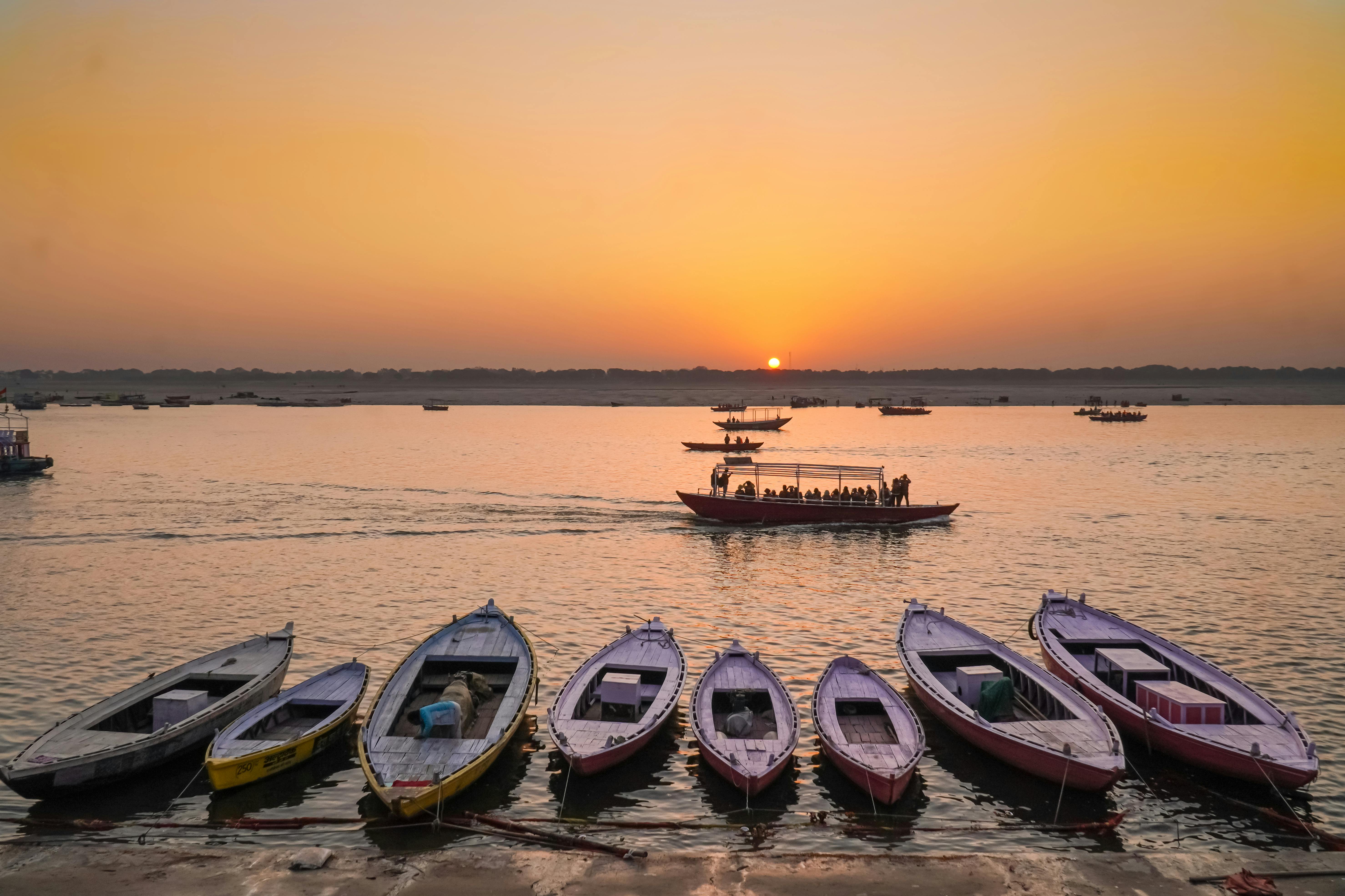 Pretshila Ghat