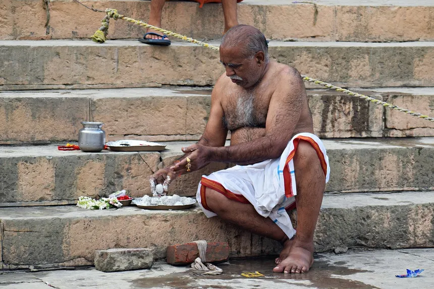 Pind Daan